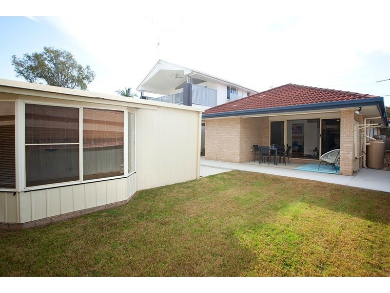 33 Wanda Road, Upper Mount Gravatt QLD 4122