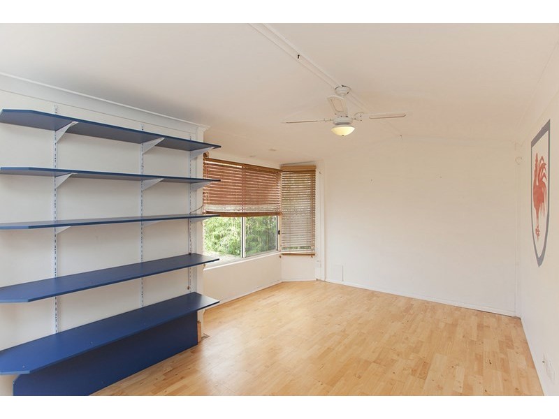 33 Wanda Road, Upper Mount Gravatt QLD 4122