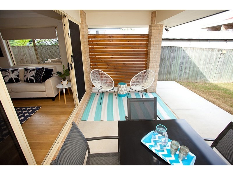 33 Wanda Road, Upper Mount Gravatt QLD 4122