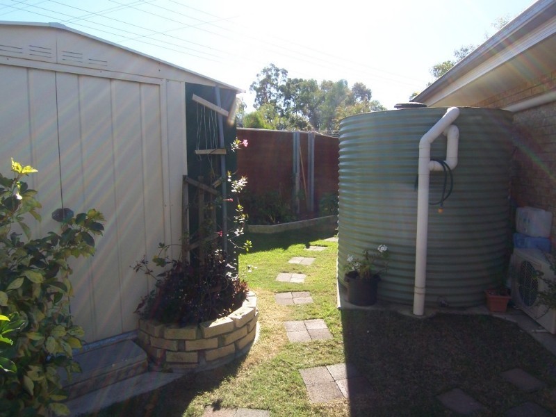 18 Tuckeroo Place, Sunnybank Hills QLD 4109