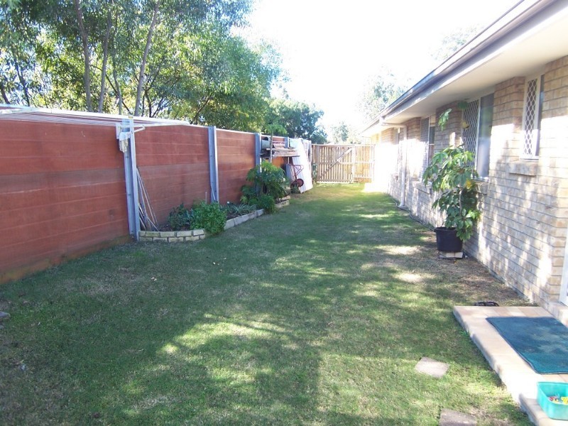 18 Tuckeroo Place, Sunnybank Hills QLD 4109