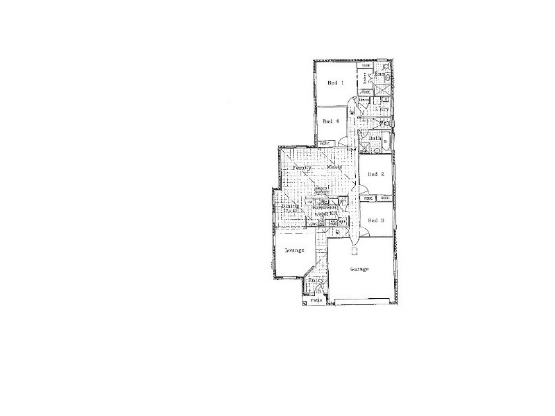 18 Tuckeroo Place, Sunnybank Hills QLD 4109