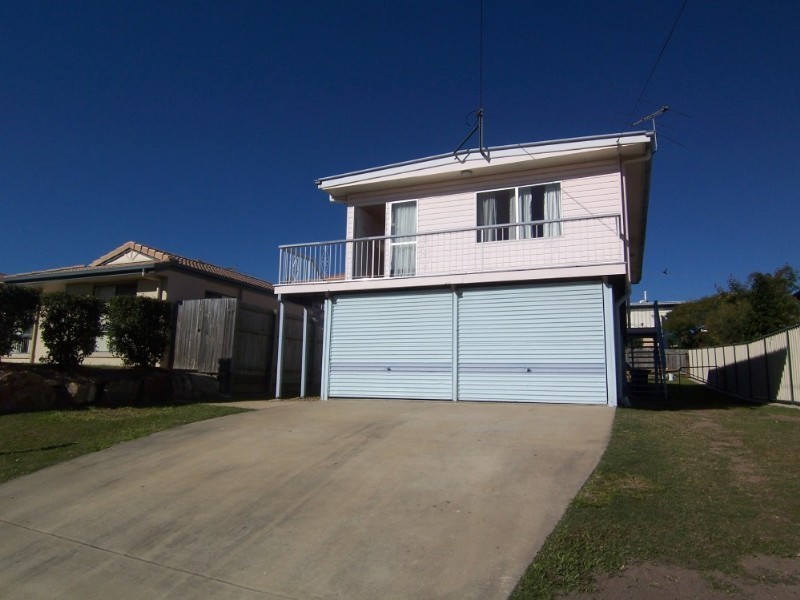 63 Manchester Street, Eight Mile Plains QLD 4113