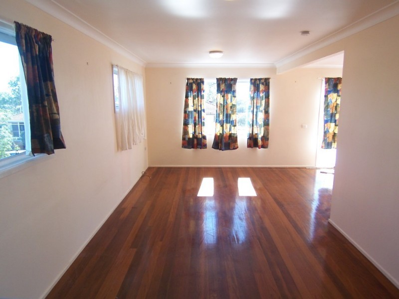 63 Manchester Street, Eight Mile Plains QLD 4113