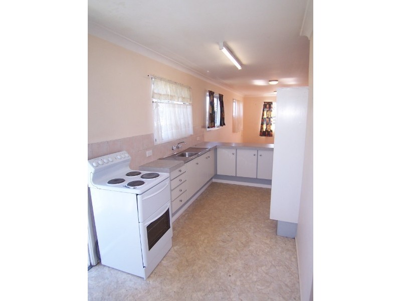 63 Manchester Street, Eight Mile Plains QLD 4113