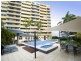 56/110 Sixth Avenue, Maroochydore QLD 4558