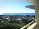 56/110 Sixth Avenue, Maroochydore QLD 4558