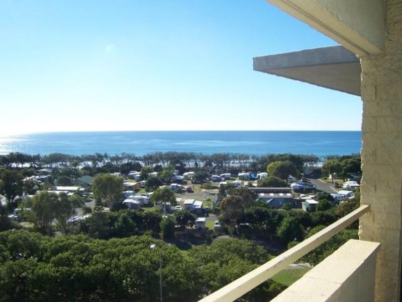 56/110 Sixth Avenue, Maroochydore QLD 4558