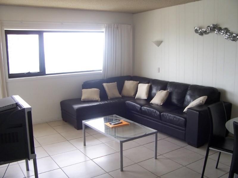 56/110 Sixth Avenue, Maroochydore QLD 4558