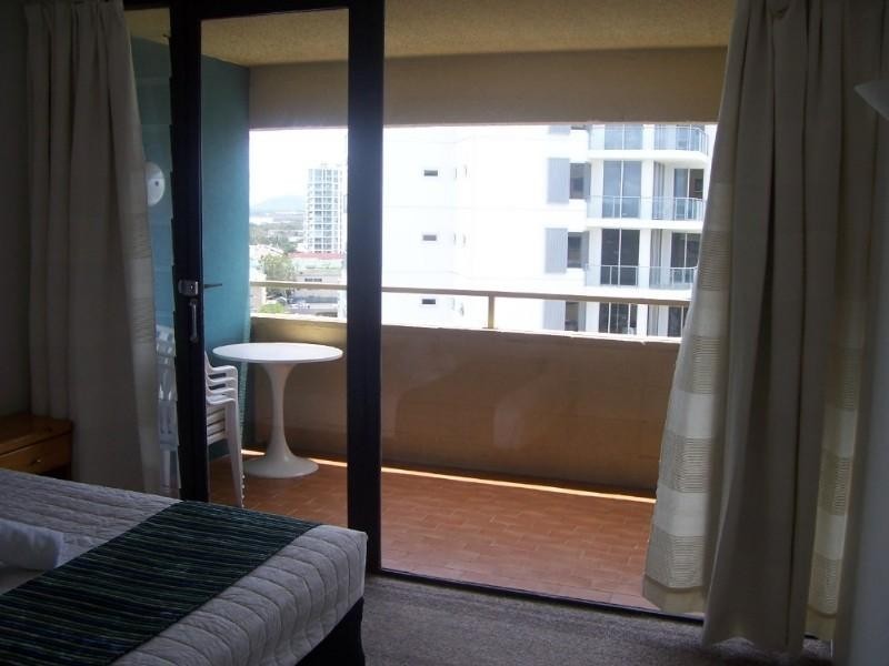 56/110 Sixth Avenue, Maroochydore QLD 4558