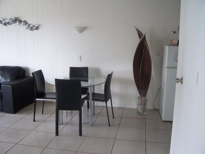 56/110 Sixth Avenue, Maroochydore QLD 4558