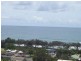 56/110 Sixth Avenue, Maroochydore QLD 4558