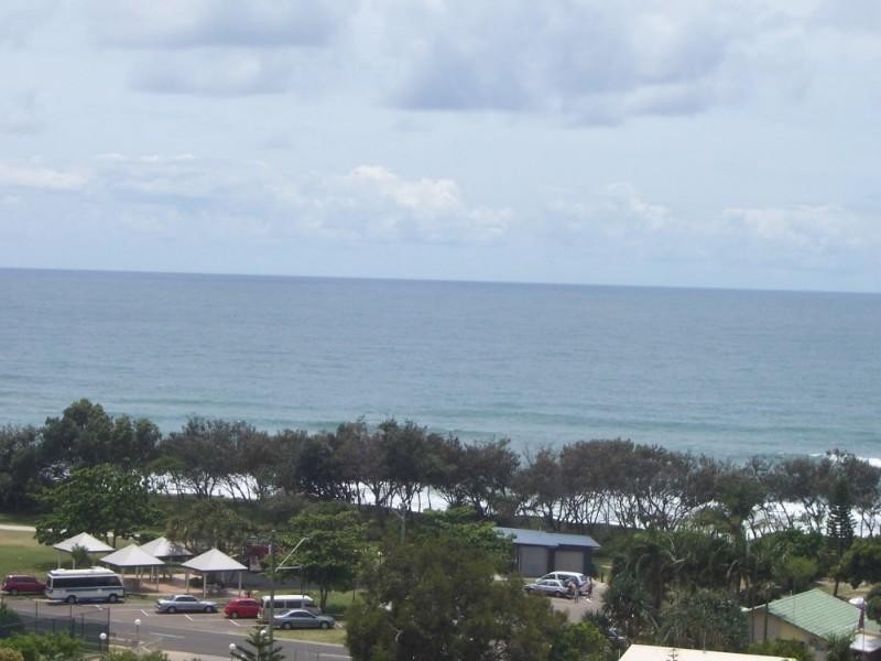 56/110 Sixth Avenue, Maroochydore QLD 4558