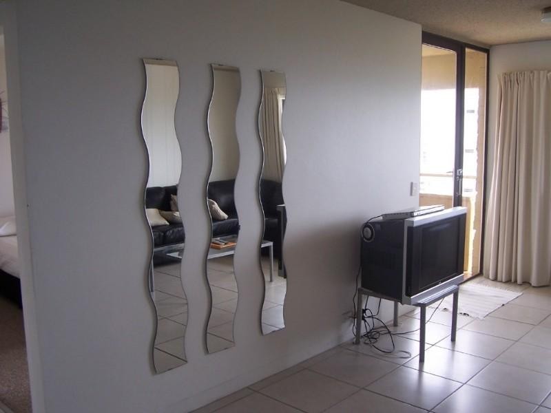 56/110 Sixth Avenue, Maroochydore QLD 4558