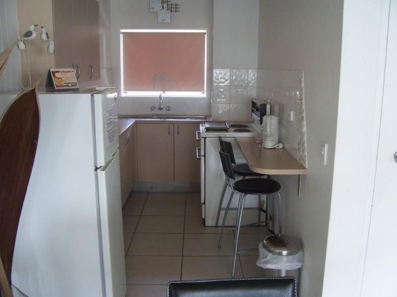 56/110 Sixth Avenue, Maroochydore QLD 4558