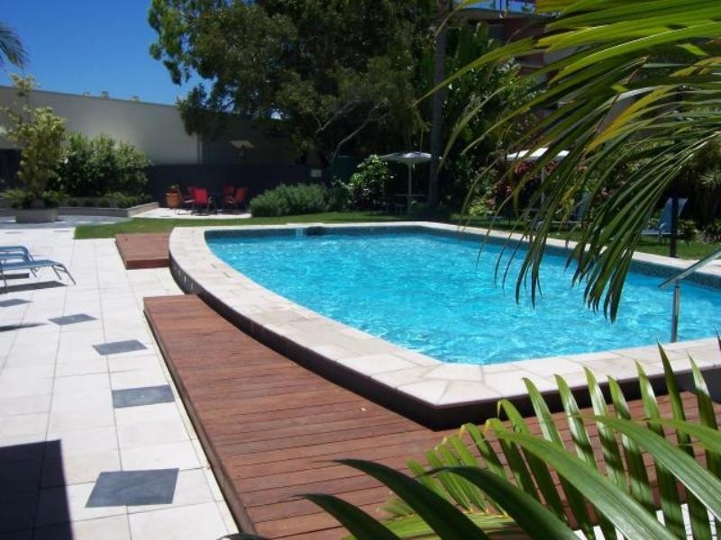 56/110 Sixth Avenue, Maroochydore QLD 4558