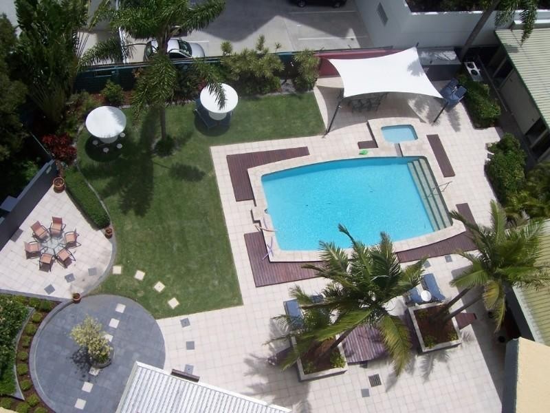 56/110 Sixth Avenue, Maroochydore QLD 4558