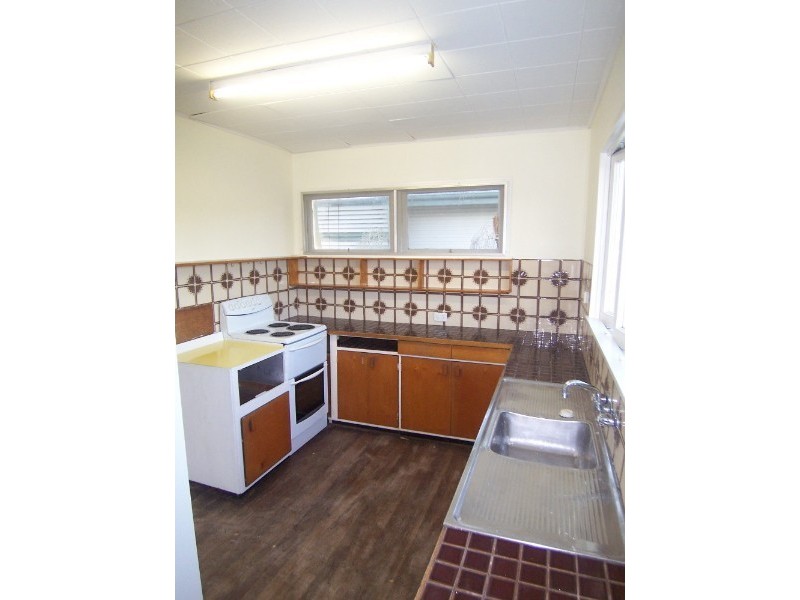 10 Alberon Street, Wishart QLD 4122