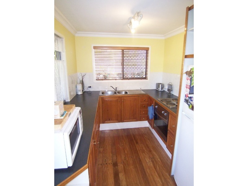 3 Margary Street, Mount Gravatt QLD 4122