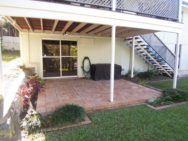 3 Margary Street, Mount Gravatt QLD 4122