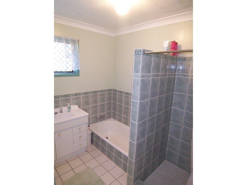 3 Margary Street, Mount Gravatt QLD 4122