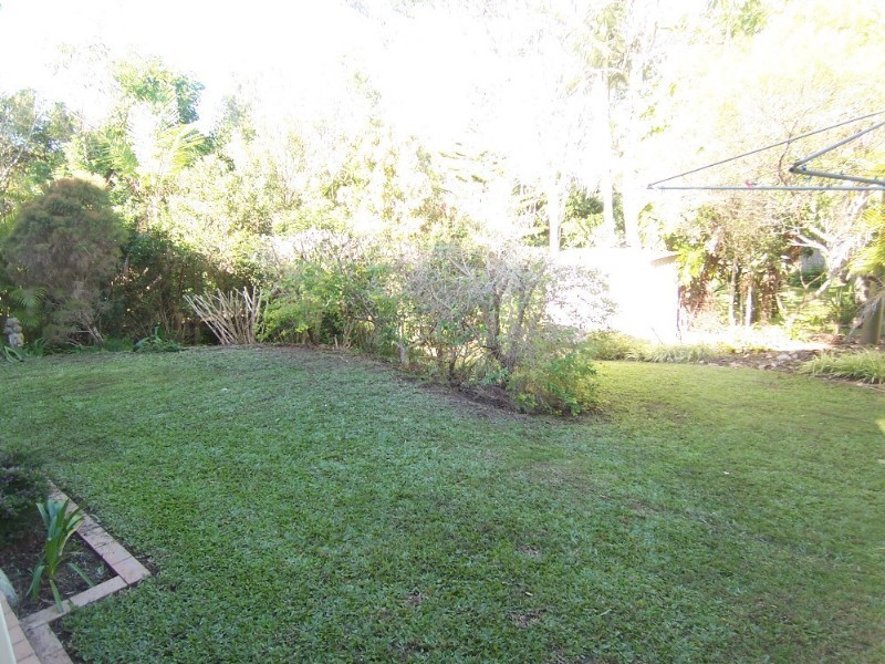 3 Margary Street, Mount Gravatt QLD 4122