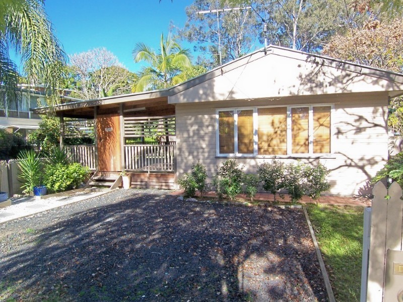 107 Clough Street, Mount Gravatt QLD 4122