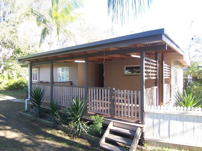 107 Clough Street, Mount Gravatt QLD 4122