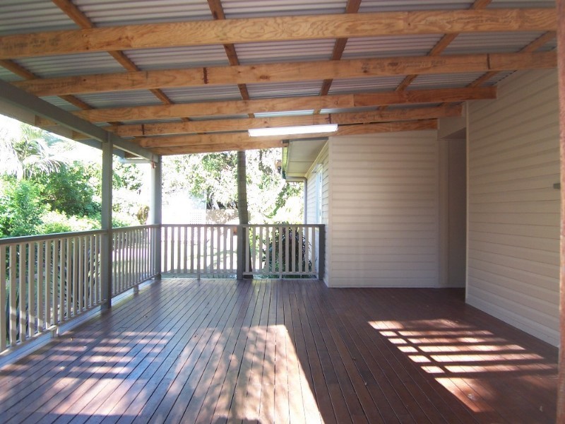 107 Clough Street, Mount Gravatt QLD 4122