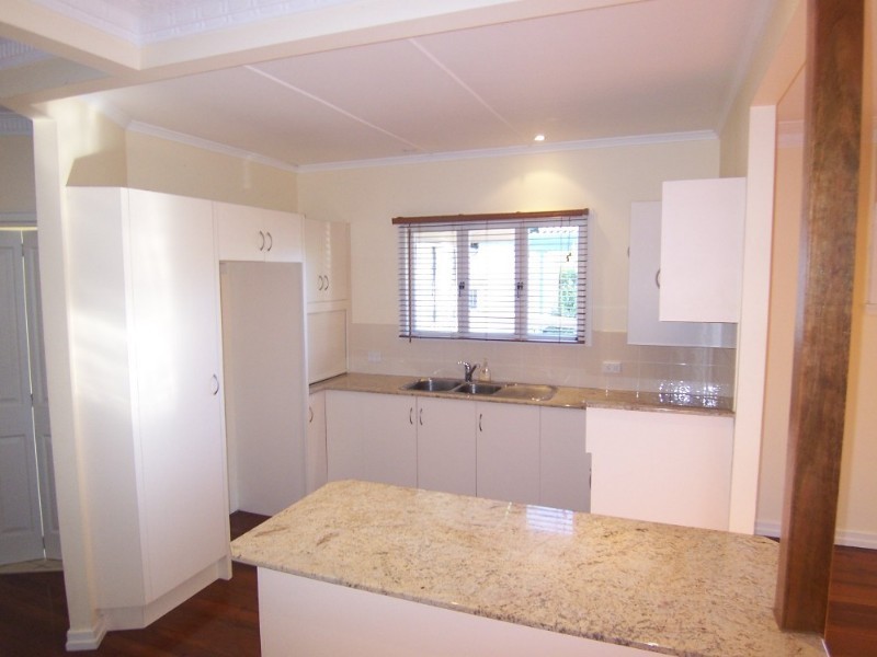 107 Clough Street, Mount Gravatt QLD 4122