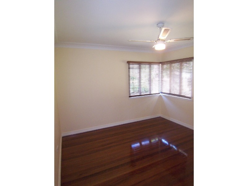 107 Clough Street, Mount Gravatt QLD 4122