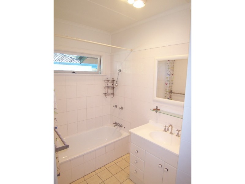 107 Clough Street, Mount Gravatt QLD 4122