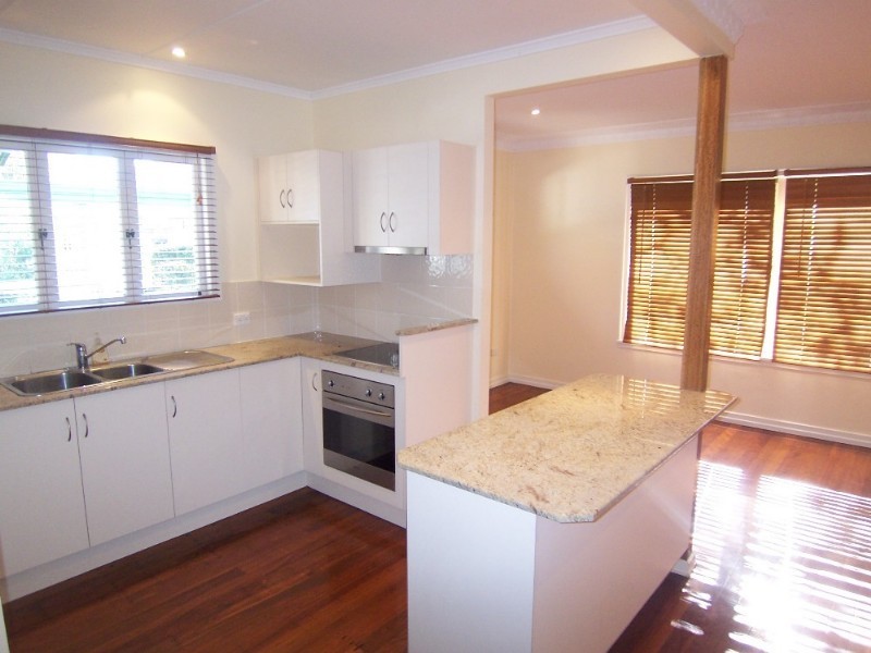 107 Clough Street, Mount Gravatt QLD 4122