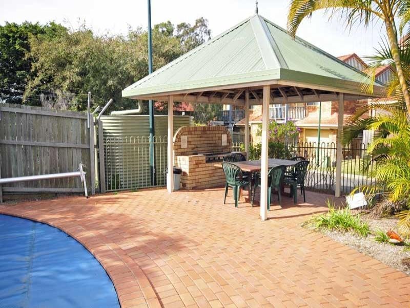 42/189 Wecker Road, Mansfield QLD 4122