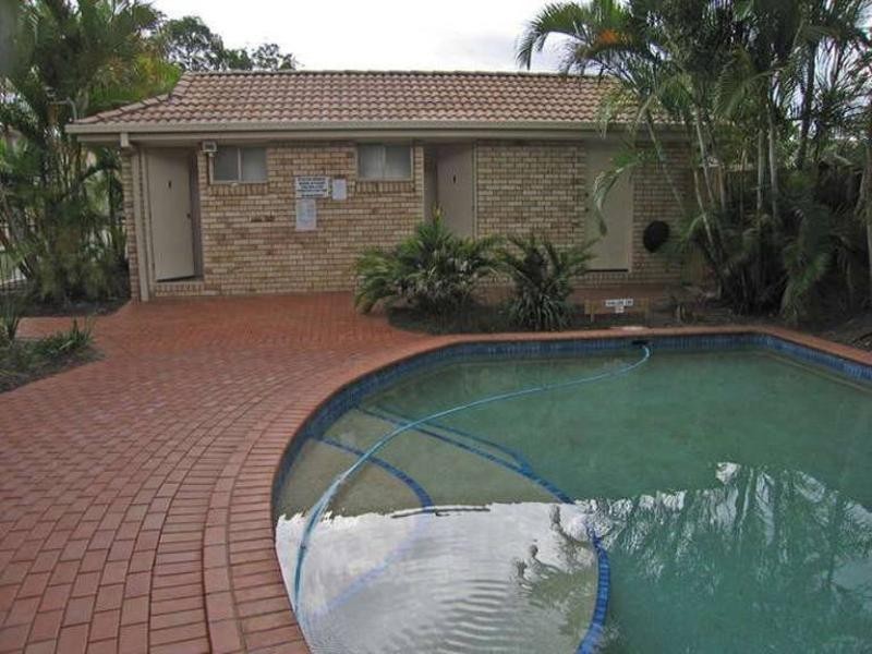 42/189 Wecker Road, Mansfield QLD 4122