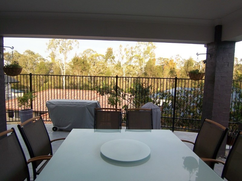 23a Apple Blossom Plc, Eight Mile Plains QLD 4113