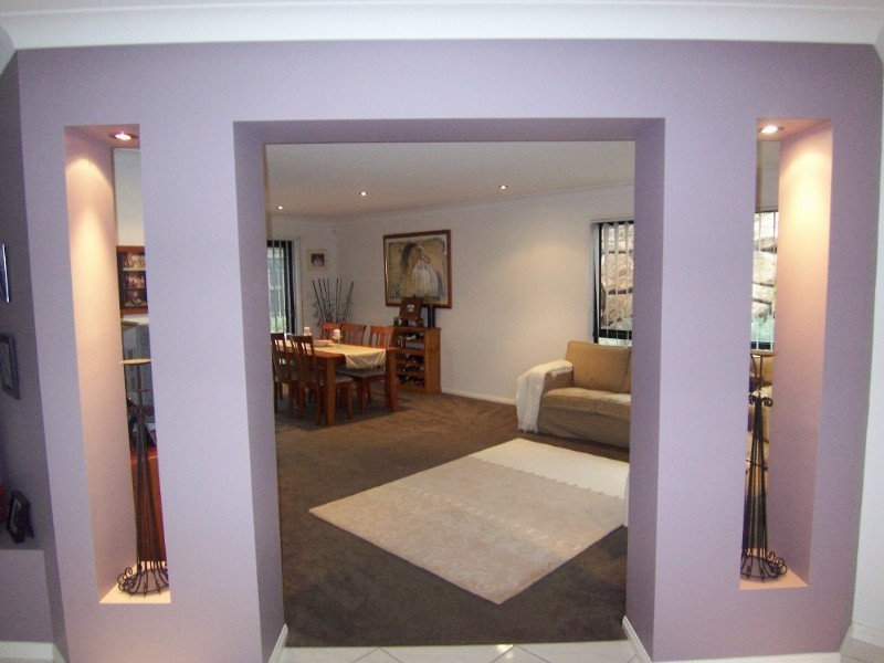 23a Apple Blossom Plc, Eight Mile Plains QLD 4113