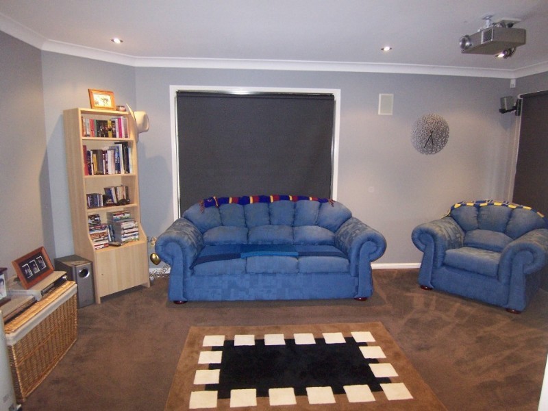 23a Apple Blossom Plc, Eight Mile Plains QLD 4113