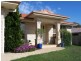 29 Pindari Crescent, Wishart QLD 4122