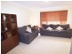 29 Pindari Crescent, Wishart QLD 4122