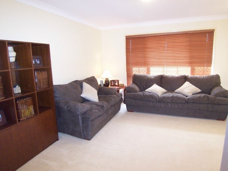 29 Pindari Crescent, Wishart QLD 4122