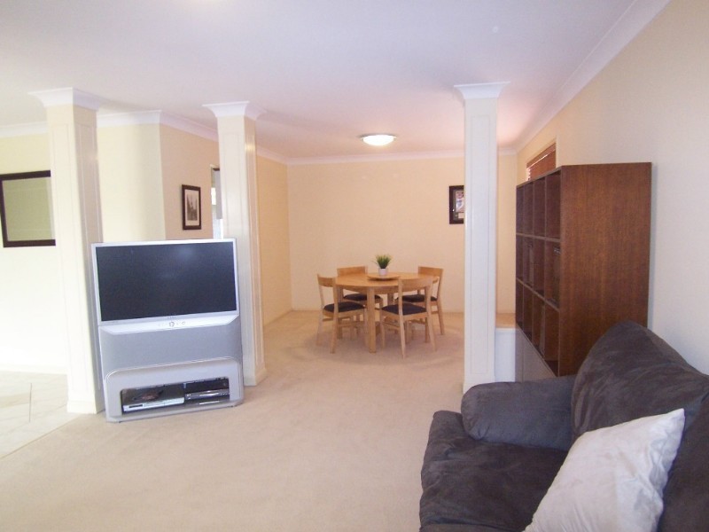29 Pindari Crescent, Wishart QLD 4122