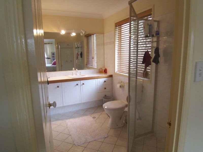 29 Pindari Crescent, Wishart QLD 4122