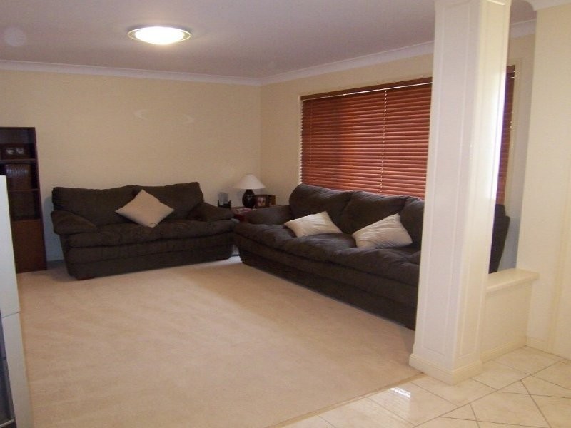 29 Pindari Crescent, Wishart QLD 4122