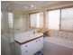 29 Pindari Crescent, Wishart QLD 4122