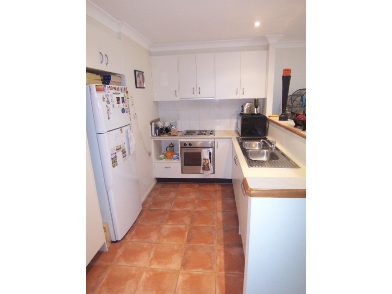 4/8 Aminya Street, Mansfield QLD 4122