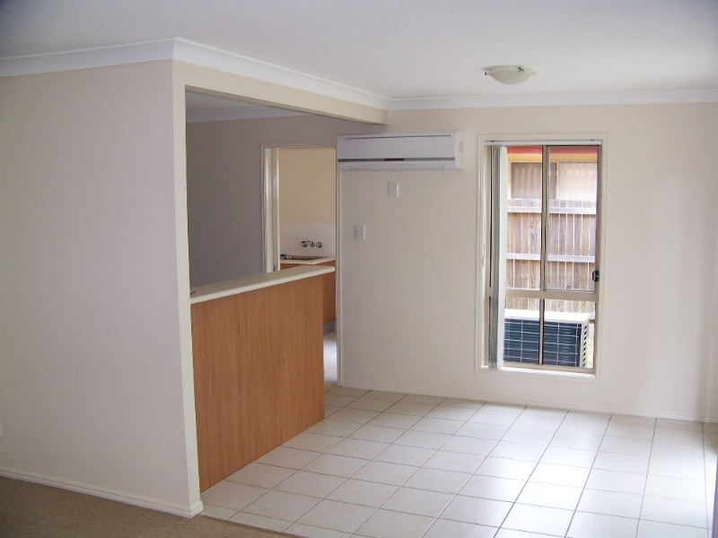 12/20 Flamingo Close, Wishart QLD 4122