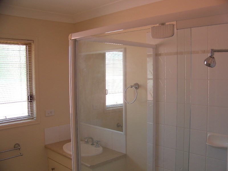 12/20 Flamingo Close, Wishart QLD 4122