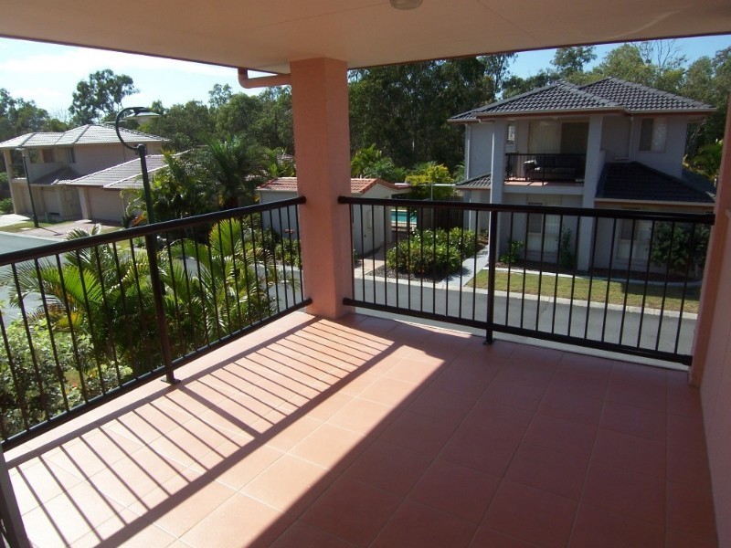 12/20 Flamingo Close, Wishart QLD 4122