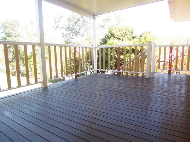 63 Broadwater Road, Mount Gravatt East QLD 4122